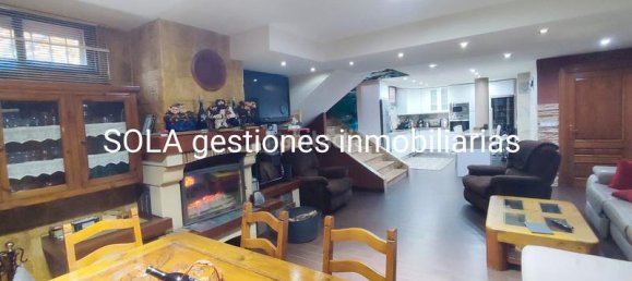 Casa T5 em Baeza, Spain N.º 62625 38
