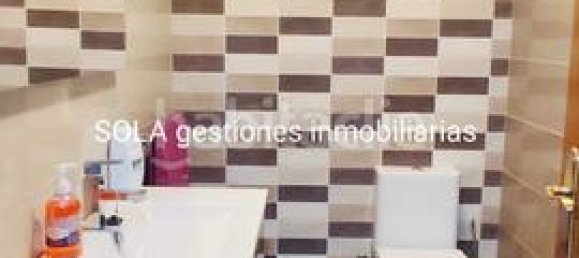 Casa T5 em Baeza, Spain N.º 62625 39