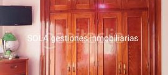 Casa T5 em Baeza, Spain N.º 62625 9