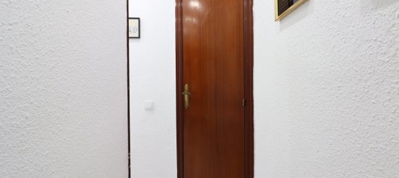 3 bedrooms Apartment in L'Hospitalet de Llobregat, Spain No. 141940 12