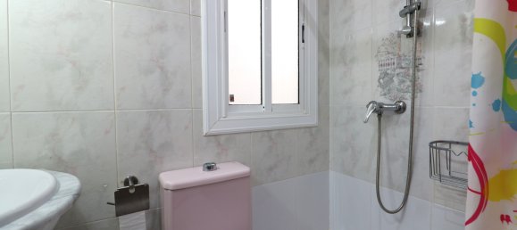 3 bedrooms Apartment in L'Hospitalet de Llobregat, Spain No. 141940 11