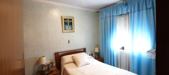 3 bedrooms Apartment in L'Hospitalet de Llobregat, Spain No. 141940 13