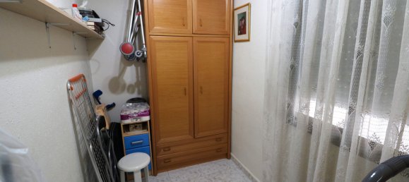 3 bedrooms Apartment in L'Hospitalet de Llobregat, Spain No. 141940 14