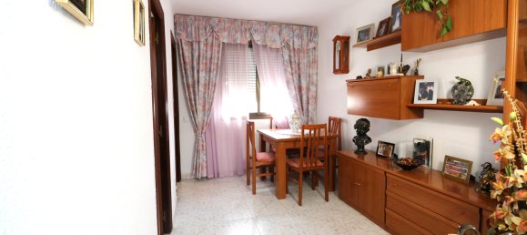 3 bedrooms Apartment in L'Hospitalet de Llobregat, Spain No. 141940 16
