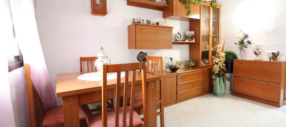 3 bedrooms Apartment in L'Hospitalet de Llobregat, Spain No. 141940 4