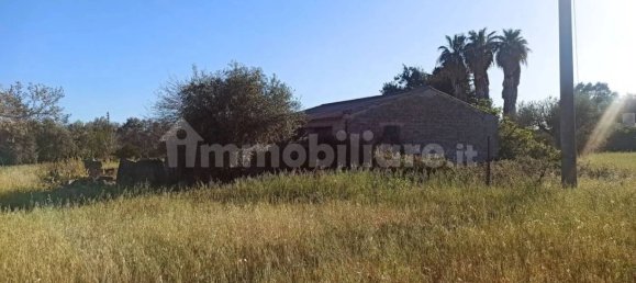 قطعة أرض في Augusta, Italy 1312متر مربع رقم 61299 20