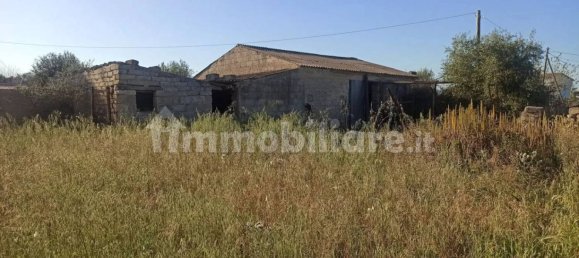 قطعة أرض في Augusta, Italy 1312متر مربع رقم 61299 25