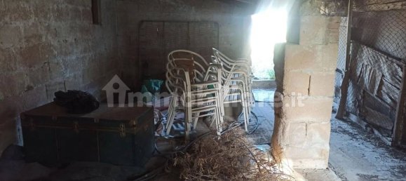 قطعة أرض في Augusta, Italy 1312متر مربع رقم 61299 15