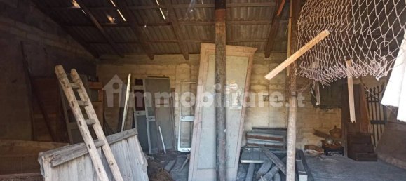 قطعة أرض في Augusta, Italy 1312متر مربع رقم 61299 24