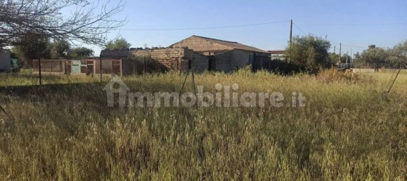 قطعة أرض في Augusta, Italy 1312متر مربع رقم 61299 11