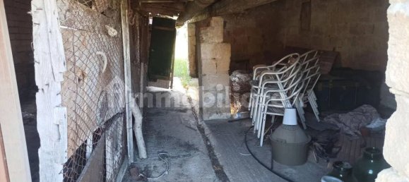 قطعة أرض في Augusta, Italy 1312متر مربع رقم 61299 14