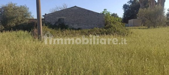 قطعة أرض في Augusta, Italy 1312متر مربع رقم 61299 18