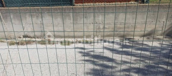 قطعة أرض في Augusta, Italy 1312متر مربع رقم 61299 8