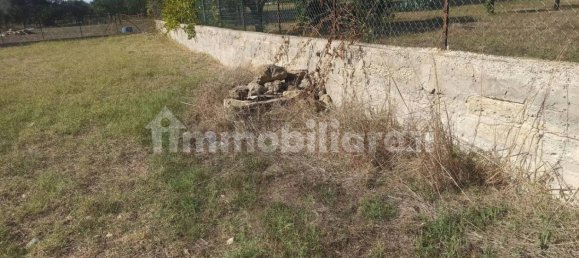 قطعة أرض في Augusta, Italy 1312متر مربع رقم 61299 5