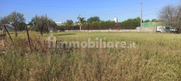 قطعة أرض في Augusta, Italy 1312متر مربع رقم 61299 13