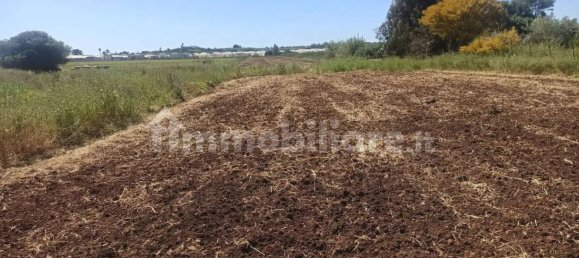 قطعة أرض في Augusta, Italy 1312متر مربع رقم 61299 10