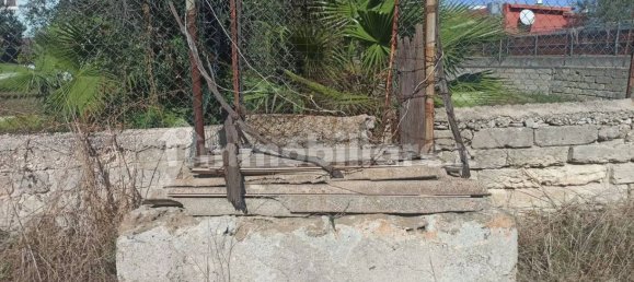 قطعة أرض في Augusta, Italy 1312متر مربع رقم 61299 7