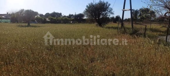 قطعة أرض في Augusta, Italy 1312متر مربع رقم 61299 21