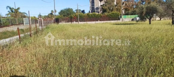 قطعة أرض في Augusta, Italy 1312متر مربع رقم 61299 19