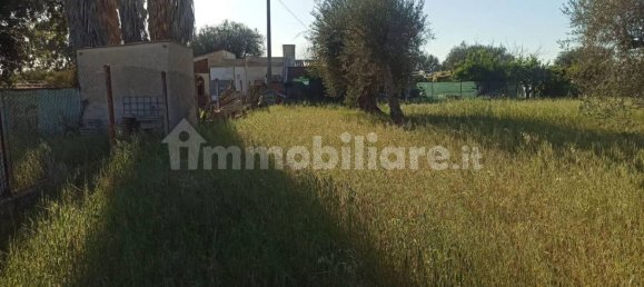 قطعة أرض في Augusta, Italy 1312متر مربع رقم 61299 16
