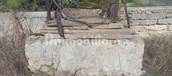 قطعة أرض في Augusta, Italy 1312متر مربع رقم 61299 4