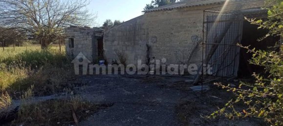 قطعة أرض في Augusta, Italy 1312متر مربع رقم 61299 23