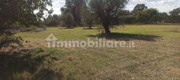 قطعة أرض في Augusta, Italy 1312متر مربع رقم 61299 9