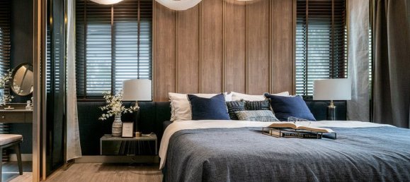 4 Schlafzimmer Haus in Burasiri San Phi Suea, Chiang Mai, Thailand, Nr. 31678 7