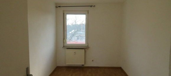 3غرفة شقة في Bamberg, Germany رقم 48101 31