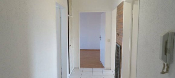 3غرفة شقة في Bamberg, Germany رقم 48101 33