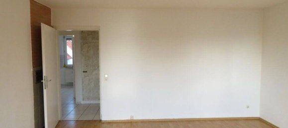 3غرفة شقة في Bamberg, Germany رقم 48101 18