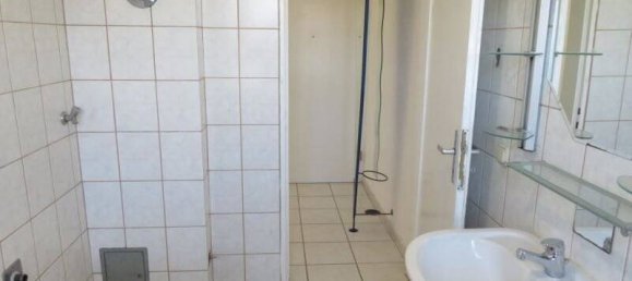 3غرفة شقة في Bamberg, Germany رقم 48101 27