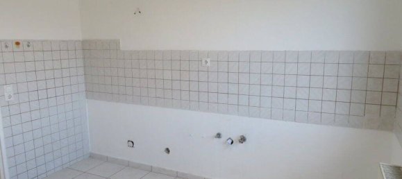 3غرفة شقة في Bamberg, Germany رقم 48101 29