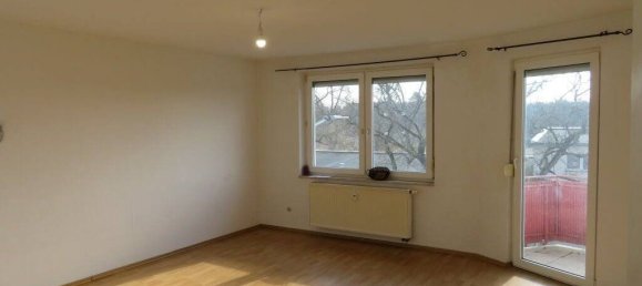 3غرفة شقة في Bamberg, Germany رقم 48101 10