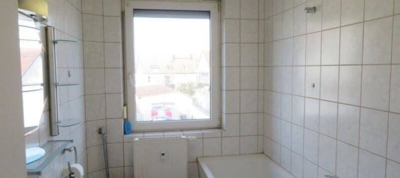 3غرفة شقة في Bamberg, Germany رقم 48101 25