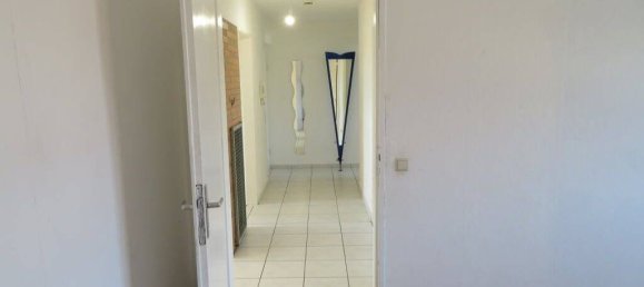 3غرفة شقة في Bamberg, Germany رقم 48101 35