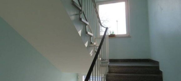 3غرفة شقة في Bamberg, Germany رقم 48101 22