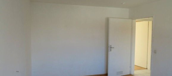 3غرفة شقة في Bamberg, Germany رقم 48101 2