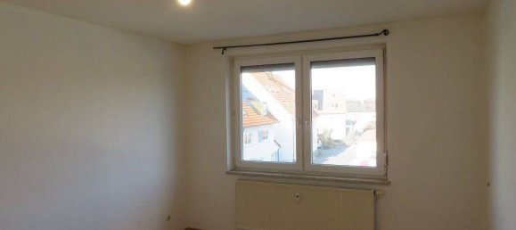 3غرفة شقة في Bamberg, Germany رقم 48101 34