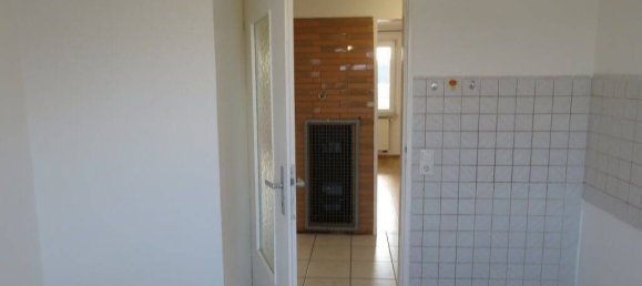 3غرفة شقة في Bamberg, Germany رقم 48101 30