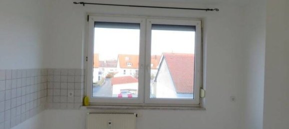 3غرفة شقة في Bamberg, Germany رقم 48101 28