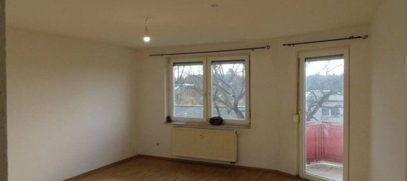 3غرفة شقة في Bamberg, Germany رقم 48101 8