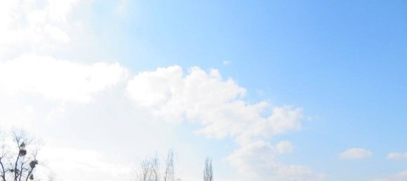 3غرفة شقة في Bamberg, Germany رقم 48101 17