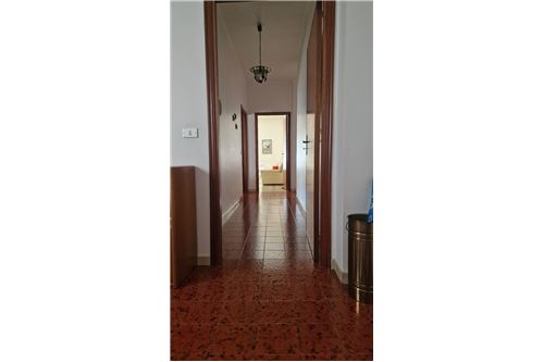 3 chambres Appartement à Caltagirone, Italy No. 290215