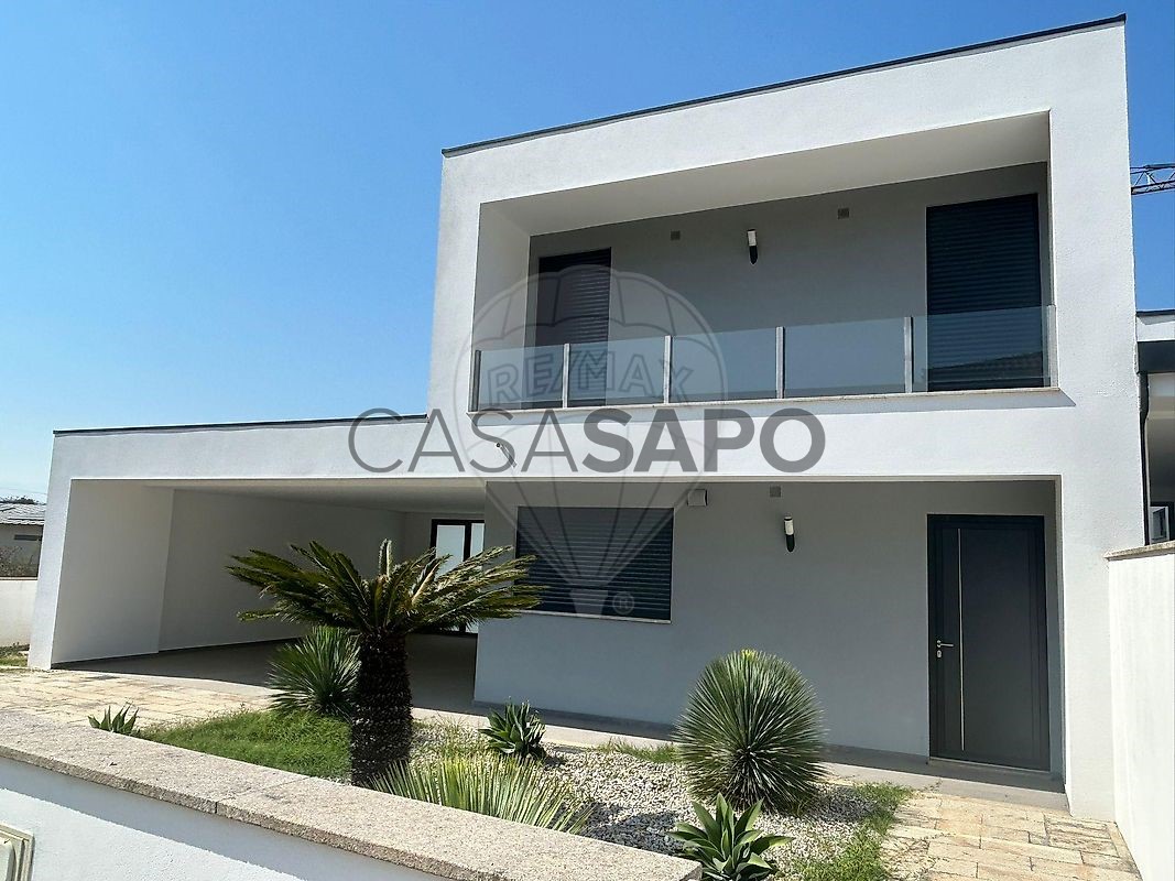 3 bedrooms House in Ponte de Lima, Portugal No. 352497