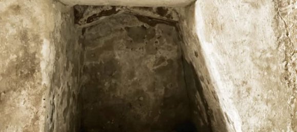 2 chambres Maison à San Cassiano, Italy No. 323028 24