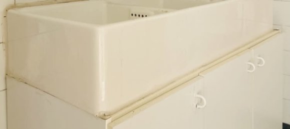 2 chambres Maison à San Cassiano, Italy No. 323028 13