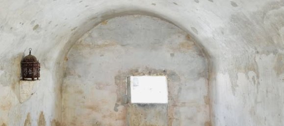 2 chambres Maison à San Cassiano, Italy No. 323028 19