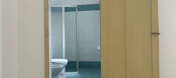 2 chambres Maison à San Cassiano, Italy No. 323028 11