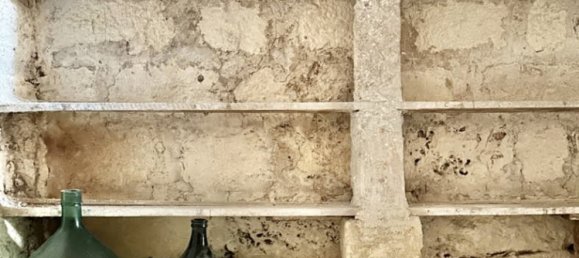 2 chambres Maison à San Cassiano, Italy No. 323028 25